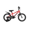ROYALBABY SUMMER 18"(RED)
