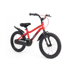 ROYALBABY SUMMER 18"(RED)