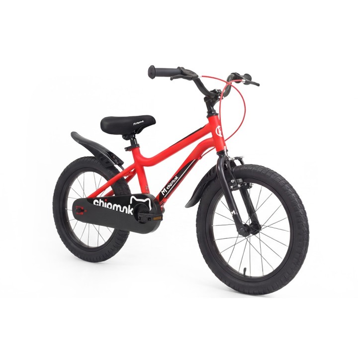 RoyalBaby Summer Kids Cycle | Premium Children Bicycle