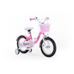 ROYALBABY LOLIPOP 20"(PINK)