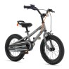 ROYALBABY FREESTYLE 16" (GREY)