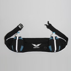 HYDRATION BELT