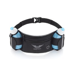 HYDRATION BELT