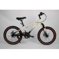 CZ PLUS SIZE 20" FOR - 7 TO...