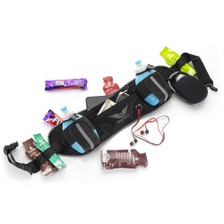 HYDRATION BELT