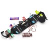 HYDRATION BELT