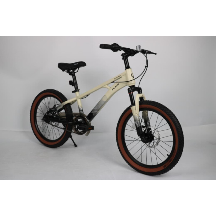 20 inch kids cycle,  20 inch bicycle for kids,  best 20 inch kids bike,  20 inch kids cycle online,  lightweight 20 inch kids bi