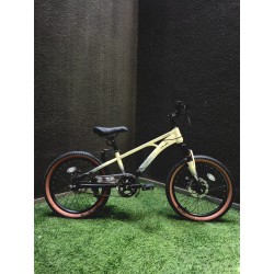 CZ PLUS SIZE 20" FOR - 7 TO 10 YEARS