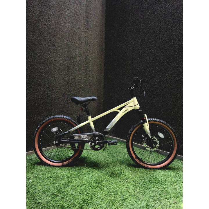 20 inch kids cycle,  20 inch bicycle for kids,  best 20 inch kids bike,  20 inch kids cycle online,  lightweight 20 inch kids bi