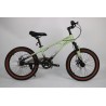 CZ PLUS SIZE 20" FOR - 7 TO 10 YEARS