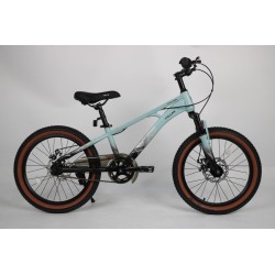 CZ PLUS SIZE 20" FOR - 7 TO 10 YEARS