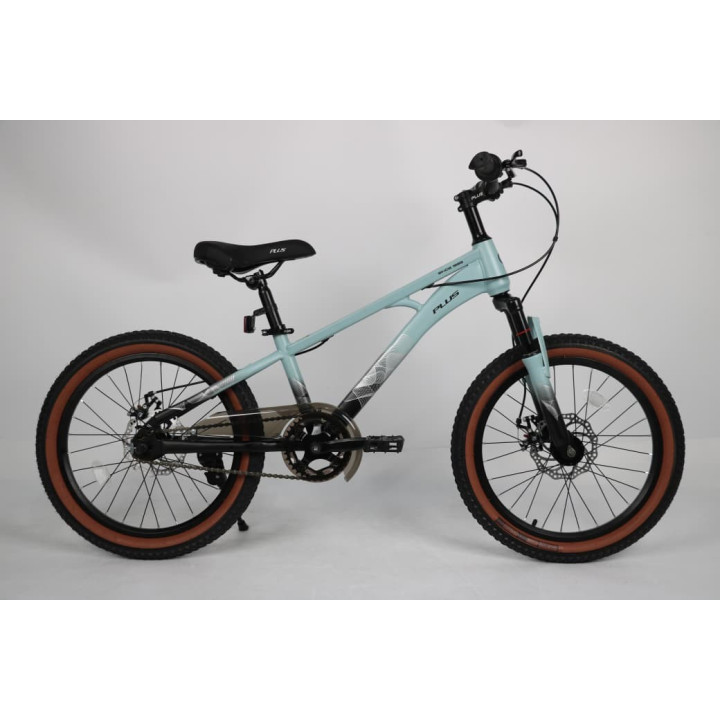 20 inch kids cycle,  20 inch bicycle for kids,  best 20 inch kids bike,  20 inch kids cycle online,  lightweight 20 inch kids bi