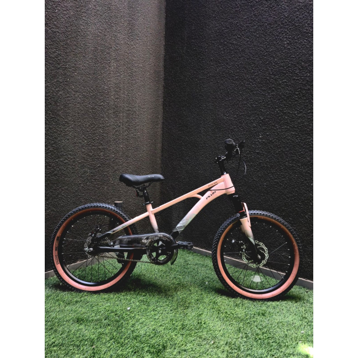 20 inch kids cycle,  20 inch bicycle for kids,  best 20 inch kids bike,  20 inch kids cycle online,  lightweight 20 inch kids bi