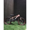 CZ PLUS SIZE 20" FOR - 7 TO 10 YEARS