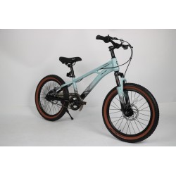 CZ PLUS SIZE 20" FOR - 7 TO 10 YEARS