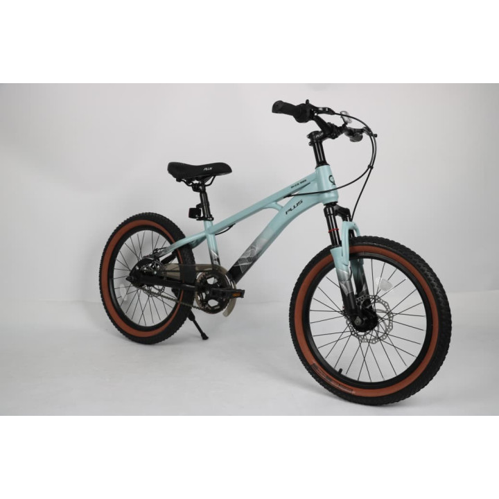 20 inch kids cycle,  20 inch bicycle for kids,  best 20 inch kids bike,  20 inch kids cycle online,  lightweight 20 inch kids bi