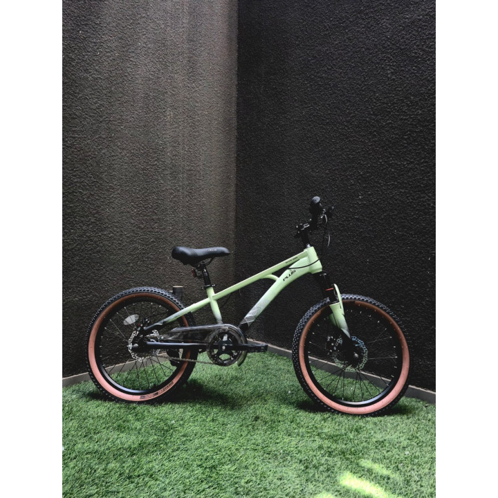 20 inch kids cycle,  20 inch bicycle for kids,  best 20 inch kids bike,  20 inch kids cycle online,  lightweight 20 inch kids bi