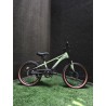 CZ PLUS SIZE 20" FOR - 7 TO 10 YEARS
