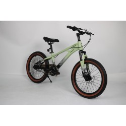 CZ PLUS SIZE 20" FOR - 7 TO 10 YEARS