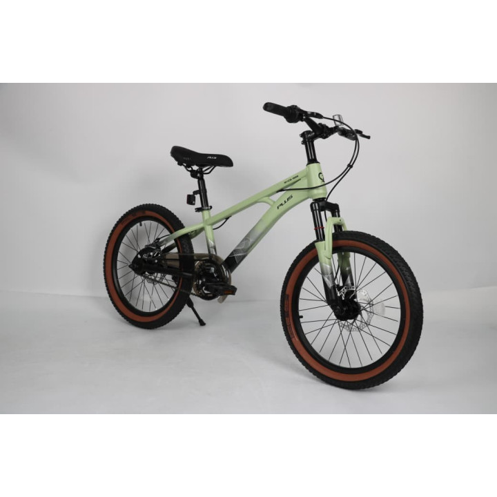 20 inch kids cycle,  20 inch bicycle for kids,  best 20 inch kids bike,  20 inch kids cycle online,  lightweight 20 inch kids bi