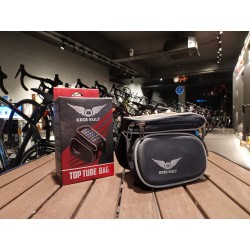 TOP TUBE BAG