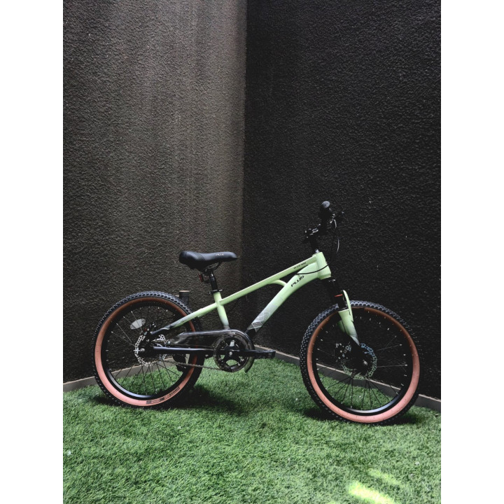20 inch kids cycle,  20 inch bicycle for kids,  best 20 inch kids bike,  20 inch kids cycle online,  lightweight 20 inch kids bi