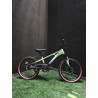 CZ PLUS SIZE 20" FOR - 7 TO 10 YEARS