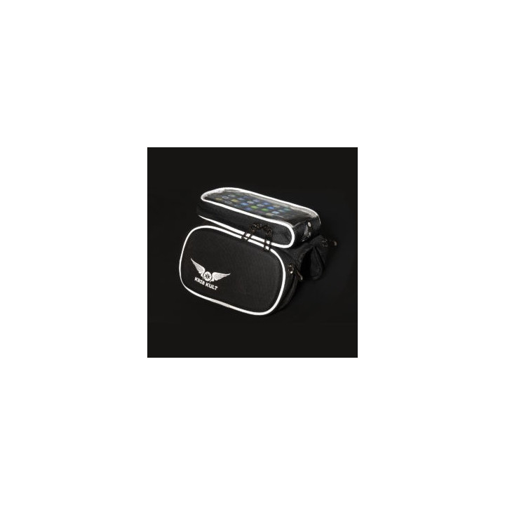 TOP TUBE BAG