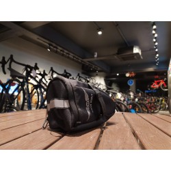 SADDLE BAG