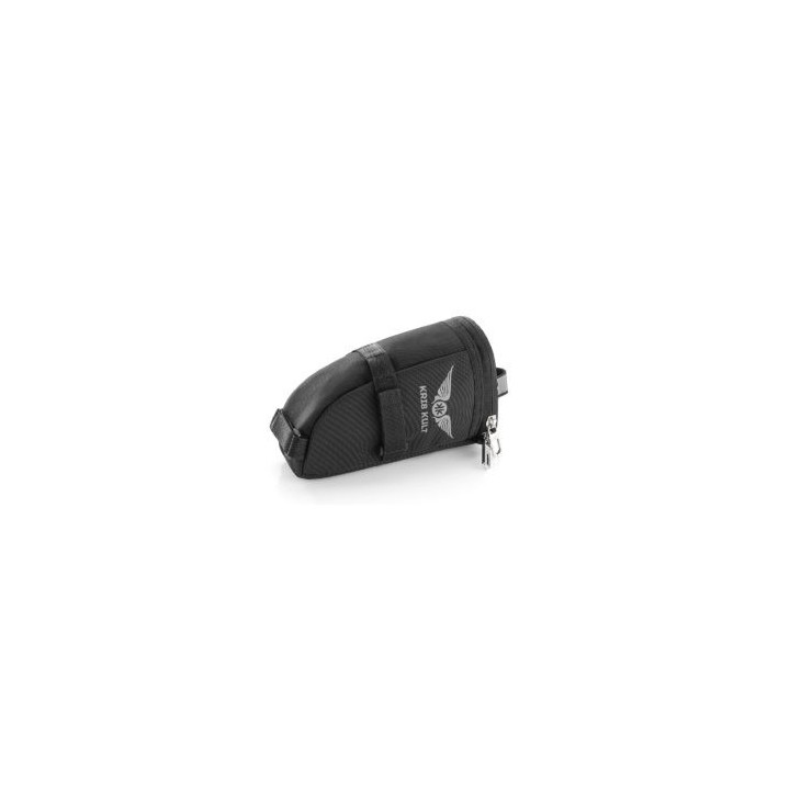SADDLE BAG