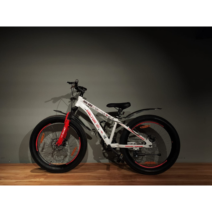 Buy Premium Bicycles Online, Shipping Available, Top-Quality Bikes for Sale, Explore Our Range of Bicycles, Affordable Prices. S