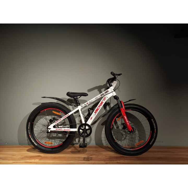 Buy Premium Bicycles Online, Shipping Available, Top-Quality Bikes for Sale, Explore Our Range of Bicycles, Affordable Prices. S