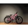 HALOX (PINK) 24" S.SPEED