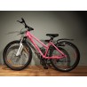 AVIRA (PINK) 26" S.SPEED