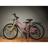 GRANITE WOMEN (PINK) 26" S.SPEED