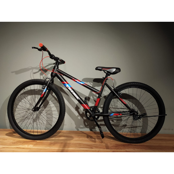 Mountain, Road & Hybrid Bikes, Shop Bicycles Online, Explore Our Range of Bicycles, Top-Quality Bikes for Sale, Buy Premium Bicy