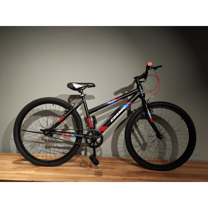 Mountain, Road & Hybrid Bikes, Shop Bicycles Online, Explore Our Range of Bicycles, Top-Quality Bikes for Sale, Buy Premium Bicy