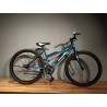 FERN (BLUE/WHITE) 26" S.SPEED