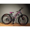 EMMY (GREY/PINK) 27.5" S.SPEED