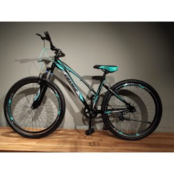 EMMY (GREY/SKY BLUE) 27.5"...