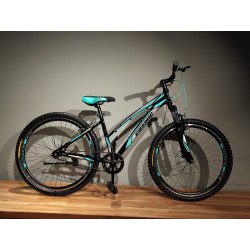 EMMY (GREY/SKY BLUE) 27.5" S.SPEED