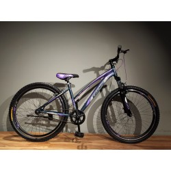 EMMY (GREY/PURPLE) 27.5" S.SPEED