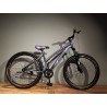 EMMY (GREY/PURPLE) 27.5" S.SPEED