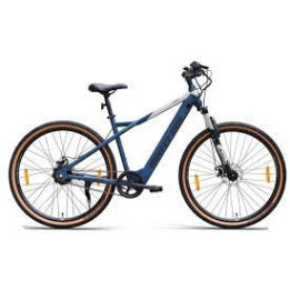 91 MERAKI E_BIKE  (BLUE) 29" S.SPEED