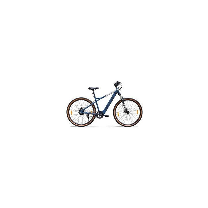 91 MERAKI E_BIKE  (BLUE) 29" S.SPEED