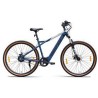 MERAKI (BLUE) 29" S.SPEED