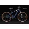 MERAKI (BLUE) 29" S.SPEED