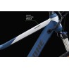 MERAKI (BLUE) 29" S.SPEED