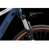 MERAKI (BLUE) 29" S.SPEED