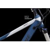 MERAKI (BLUE) 29" S.SPEED